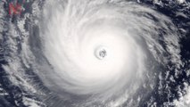Report: The Atlantic Hurricane Season Will Likely Be Below Average This Year