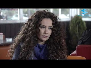 مسلسل لست جارية الحلقة 20