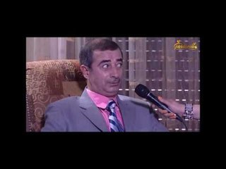 مسلسل الزائد أخو الناقص ـ الحلقة 26 السادسة والعشرون كاملة HD