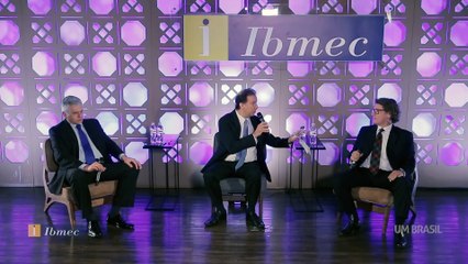 UM BRASIL: Integração brasileira no comércio global, por Pfeifer e Niemeyer