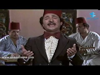 تلفزيون المرح  ـ اغنية زارني المحبوب