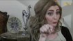 مسلسل يلا شباب يلا بنات ـ الحلقة 15 الخامسة عشر كاملة HD | Yalla Shabab Yalla Banat