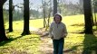 James May's 20th Century S01 - Ep04 Take Cover! HD Watch