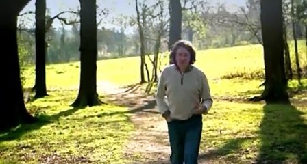 James May's 20th Century S01 - Ep04 Take Cover! HD Watch