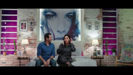 لما تبقى عامل مصيبة وتروح عشان تصالح مراتك  " ده انهاردة حتى ليلة عيد  "