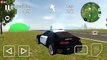 Police Car Driving Training - Car Simulation Games - Videos Games for Children /Android FHD #3