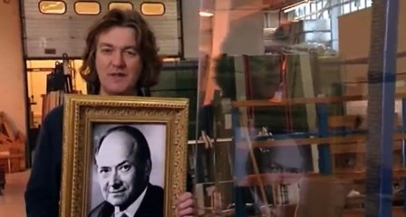 James May's 20th Century S01 - Ep06 Big City, Bright Lights HD Watch