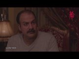 ام منذر : ابو عليا علم يامن ولدنة الحرام - مسلسل العراب نادي الشرق   الحلقة 10