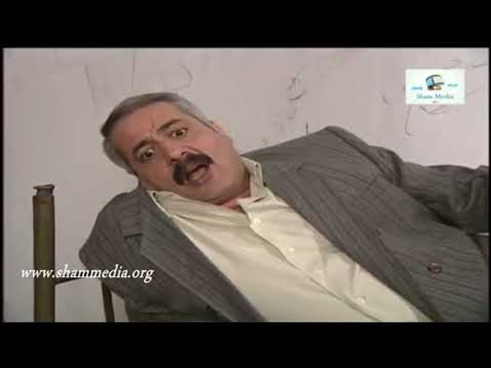 بطل من هذا الزمان ـ سعيد النايحة زعيم القاشوش  ـ ايمن زيدان ـ