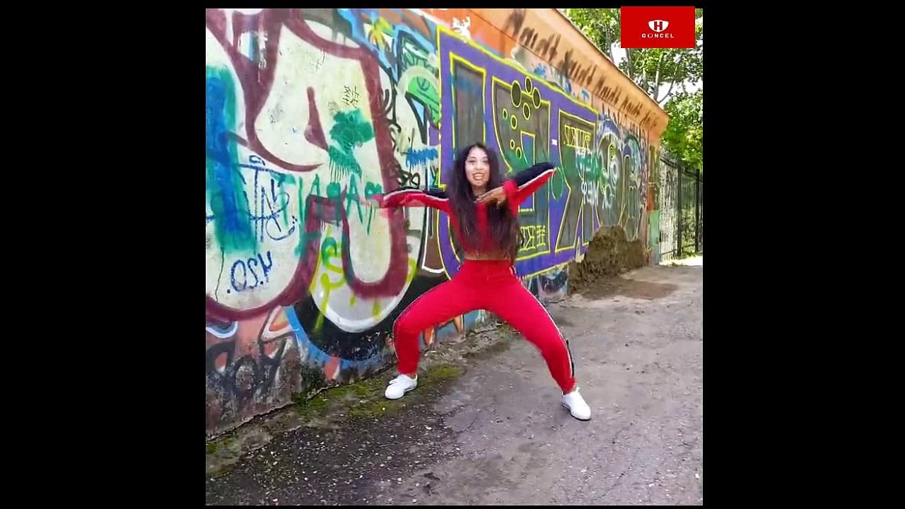 level up challenge 12