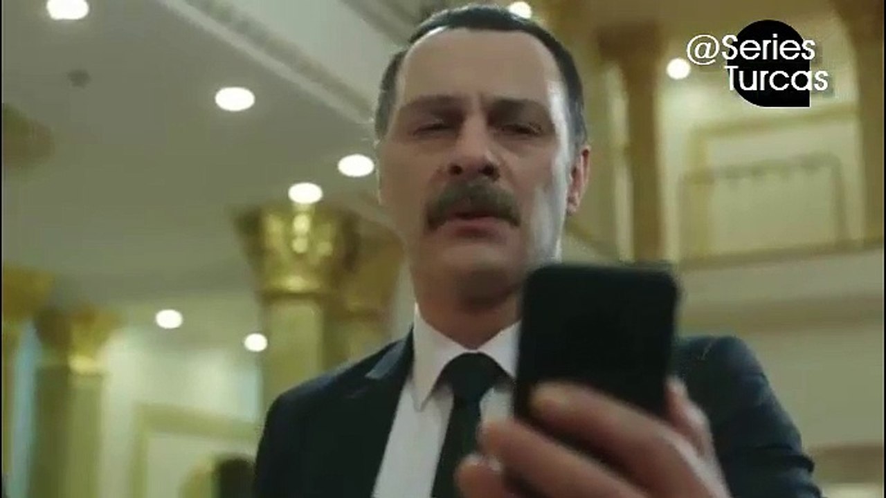 Alas Rotas - Capítulo 109 Doblado