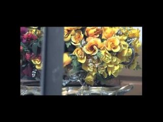 مسلسل شباب بيك ـ الحلقة 19 التاسعة عشر كاملة HD