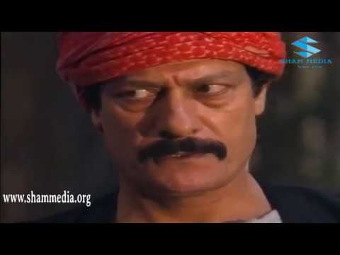 ايام شامية ـ سيفو و ابو خالد الفحل ـ ناجي جبر ـ ادهم الملا