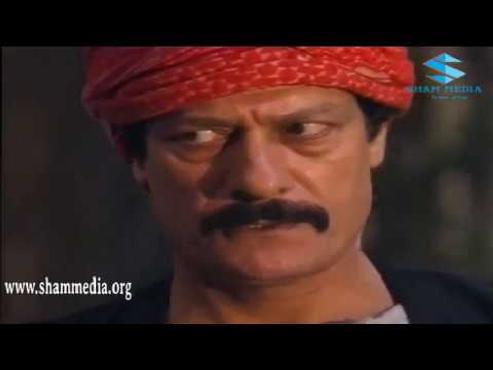 ايام شامية ـ سيفو و ابو خالد الفحل  ـ ناجي جبر...