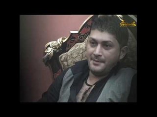 مسلسل ضروب وهروب ـ الحلقة 25 الخامسة والعشرون كاملة HD