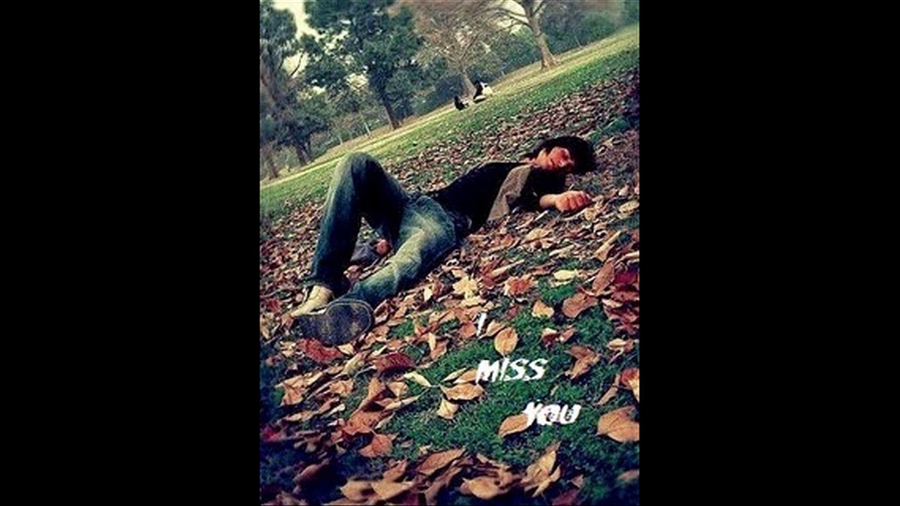 punjabi sad poetry vioce waqas pannu