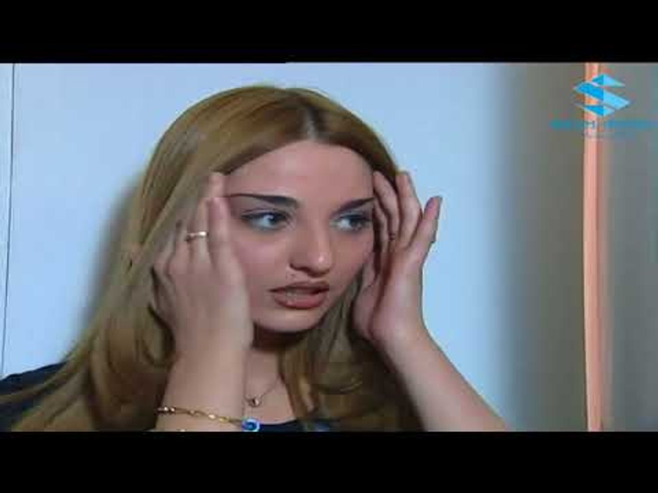 مسلسل يوميات فهمان ـ الحلقة 2 الثانية كاملة  ـ...