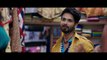 Official Trailer: Batti Gul Meter Chalu |Shahid Kapoor, Shraddha Kapoor, Divyendu Sharma,Yami Gautam