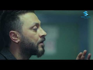 رائحة الروح ـ التقاء ابراهيم بزهير ـ وائل شرف