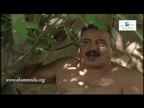 بطل من هذا الزمان ـ فضيحة سعيد النايحة ـ ايمن زيدان ـ