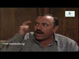 بطل من هذا الزمان ـ منصور سضري اولاد أخوه مضحك جدا ـ ايمن رضا ـ وائل زيدان