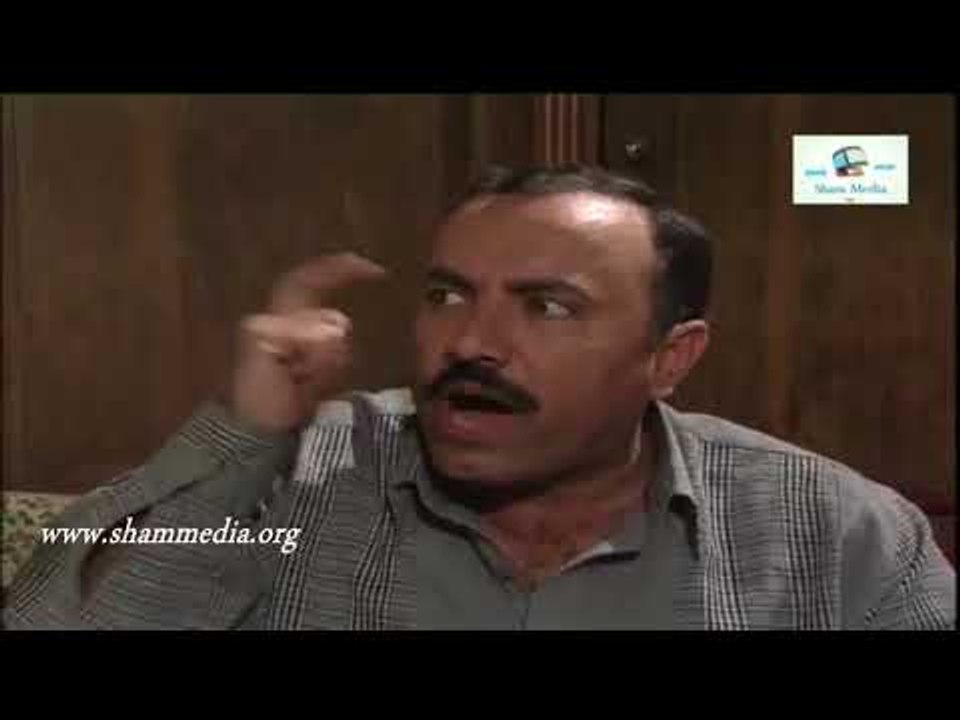 بطل من هذا الزمان ـ منصور سضري اولاد أخوه مضحك جدا ـ ايمن رضا ـ وائل زيدان