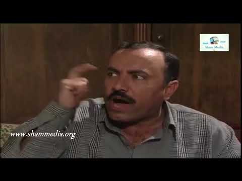 بطل من هذا الزمان ـ منصور سضري اولاد أخوه مضحك جدا ـ ايمن رضا ـ وائل زيدان