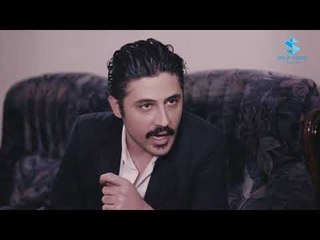 مسلسل وهم الحلقة 24 الرابعة و العشرون - محمد الاحمد - صفاء سلطان
