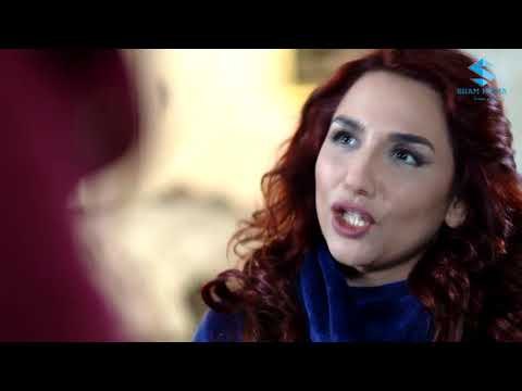 مسلسل الغريب الحلقة 12 الثانية عشر - رشيد عساف - رنا شميس - مرح جبر