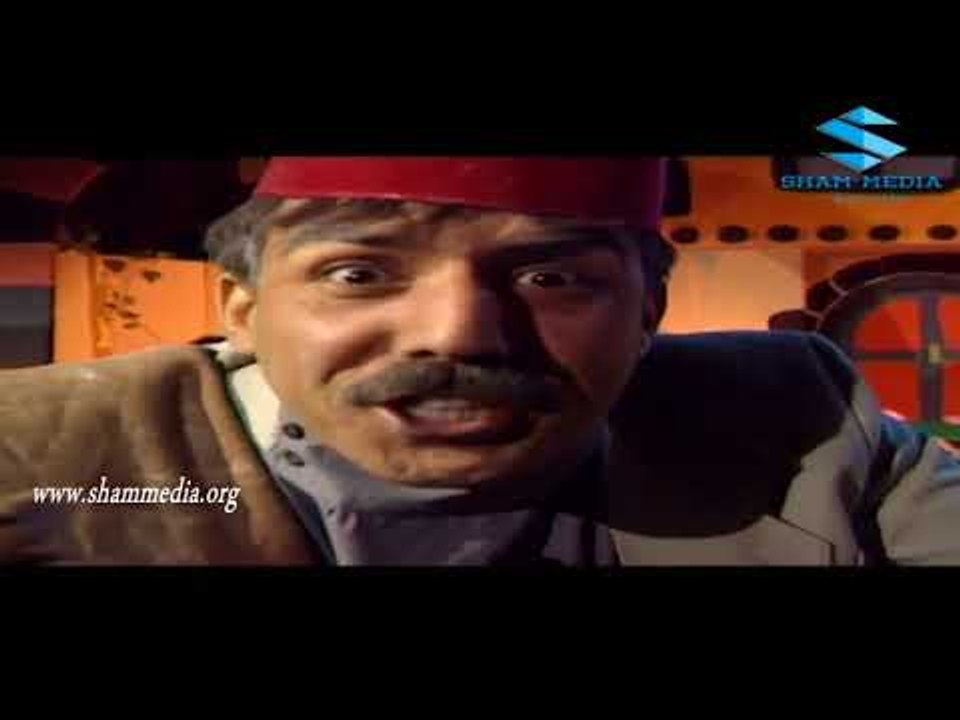 فوازير نورمان اسعد ـ الحلقة 18 الثامنة عشر كاملة HD