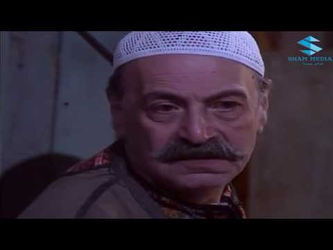 اجمل مشاهد ايام شامية ـ ـالزعيم كل بيوت الحارة مفتوحة الك قبضاي ـ رفيق سبيعي ـ ناجي جبر