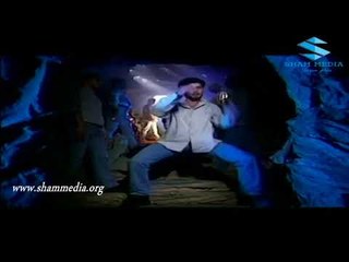 نورمان اسعد ـ اغنية علالا ولالاولالا ـ فوازير نورمان