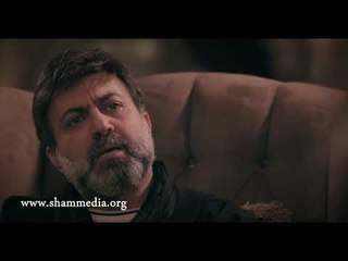 مسلسل رائحة الروح برومو الحلقة 23