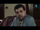 مسلسل الغريب الحلقة 23 الثالثة و العشرون - رشيد عساف - رنا شميس - مرح جبر