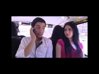 مسلسل الزائد أخو الناقص ـ الحلقة 18 الثامنة عشر كاملة HD