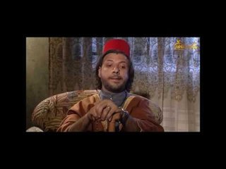 مسلسل الزائد أخو الناقص ـ الحلقة 19 التاسعة عشر كاملة HD