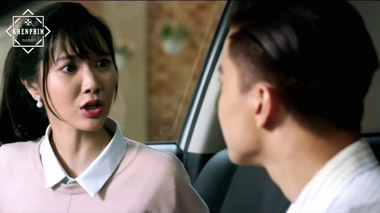 Review phim Tìm Vợ Cho Bà - một phim remake thất bại - Khen Phim