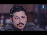 مسلسل وهم ـ الحلقة 26 السادسة و العشرون ـ صفاء سلطان ـ محمد الاحمد ـ زهير رمضان HD