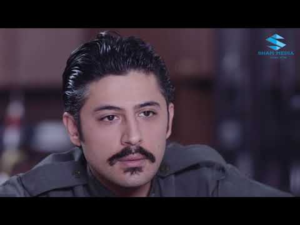 مسلسل وهم ـ الحلقة 26 السادسة و العشرون ـ صفاء...