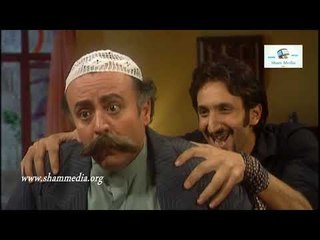 هومي هون ـ مرتو و هو حر فيها ـ احمد الحمد