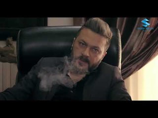 رائحة الروح ـ مخبص على الفيسبوك و عيار تقيل ـ وائل شرف