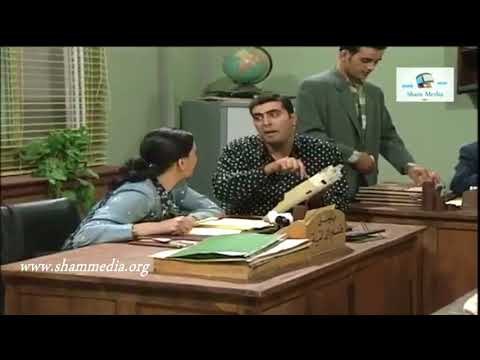 بطل من هذا الزمان ـ سعيد شكر افتكار على معرفة فارس ـ ايمن زيدان ـ شكران مرتجى