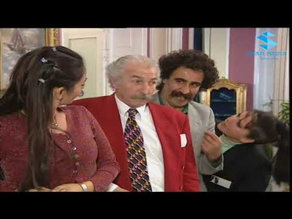 مسلسل يوميات فهمان ـ الحلقة 18 الثامنة عشر  كام...