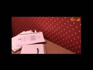 مسلسل شباب بيك ـ الحلقة 20 العشرون كاملة HD