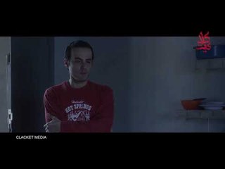 رد فعل غيفارا على رجعة ابوه لعندو  -   تيسير ادريس -  جابر جوخدار -  غدا نلتقي