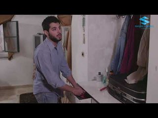 وهم ـ  سرقة زيد لرياض ـ  علاء قاسم