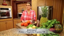 Viviana en tu Cocina 10 ag 18