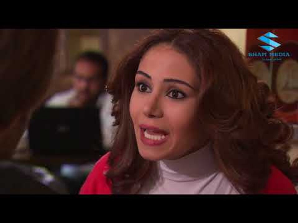 مسلسل أرواح عارية ـ الحلقة 28 الثامنة والعشرون كاملة HD