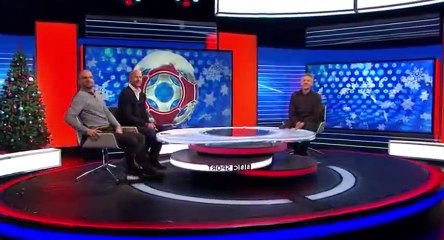 Match of the Day S54 - Ep18 MOTD - 13th December 2017 - Part 01 HD Watch