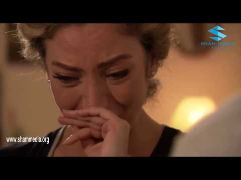 ارواح عارية ـ انا ماني مرأة انا بقايا مرأة ـ قصي خولي ـ سلافة معمار